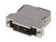 Molex / FCT 172704-0119