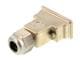 Molex / FCT 172704-0192