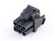 Molex 172708-0006