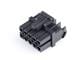Molex 172708-0010