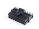 Molex 172708-0016