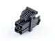 Molex 172708-0104
