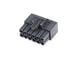 Molex 172708-1012
