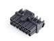 Molex 172708-0114