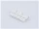 Molex 172709-0005