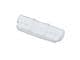 Molex 172709-0009