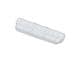 Molex 172709-0010