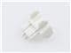 Molex 172709-0101