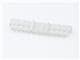 Molex 172709-0111
