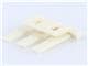 Molex 172709-2003