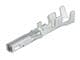 Molex 172718-1122