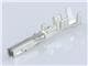 Molex 172718-2121