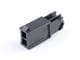 Molex 172762-0002