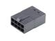 Molex 172762-1008