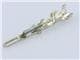 Molex 172765-6121