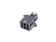 Molex 172767-0002