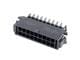 Molex 172767-0018