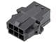 Molex 172767-3010