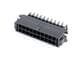 Molex 172767-0020