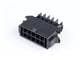 Molex 172767-0110