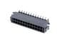 Molex 172767-0124