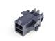 Molex 172767-1004
