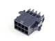 Molex 172767-1108