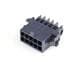 Molex 172767-1110