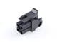 Molex 172952-0401