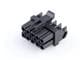 Molex 172952-1001