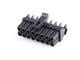 Molex 172952-1601