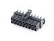 Molex 172952-1801