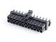 Molex 172952-2401