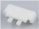 Molex 172953-0401