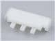 Molex 172953-0601