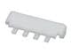 Molex 172953-0801