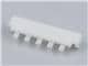 Molex 172953-1001