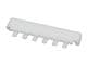 Molex 172953-1201