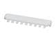 Molex 172953-1801