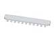 Molex 172953-2201