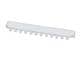 Molex 172953-2401