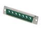 Molex / FCT 173107-0069