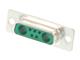 Molex / FCT 173107-0094