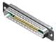 Molex / FCT 173107-0112