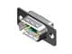 Molex / FCT 173107-0115