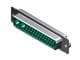 Molex / FCT 173107-0153