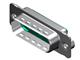 Molex / FCT 173107-0157