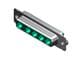 Molex / FCT 173107-0166