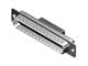 Molex / FCT 173107-0175