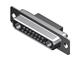 Molex / FCT 173107-0181